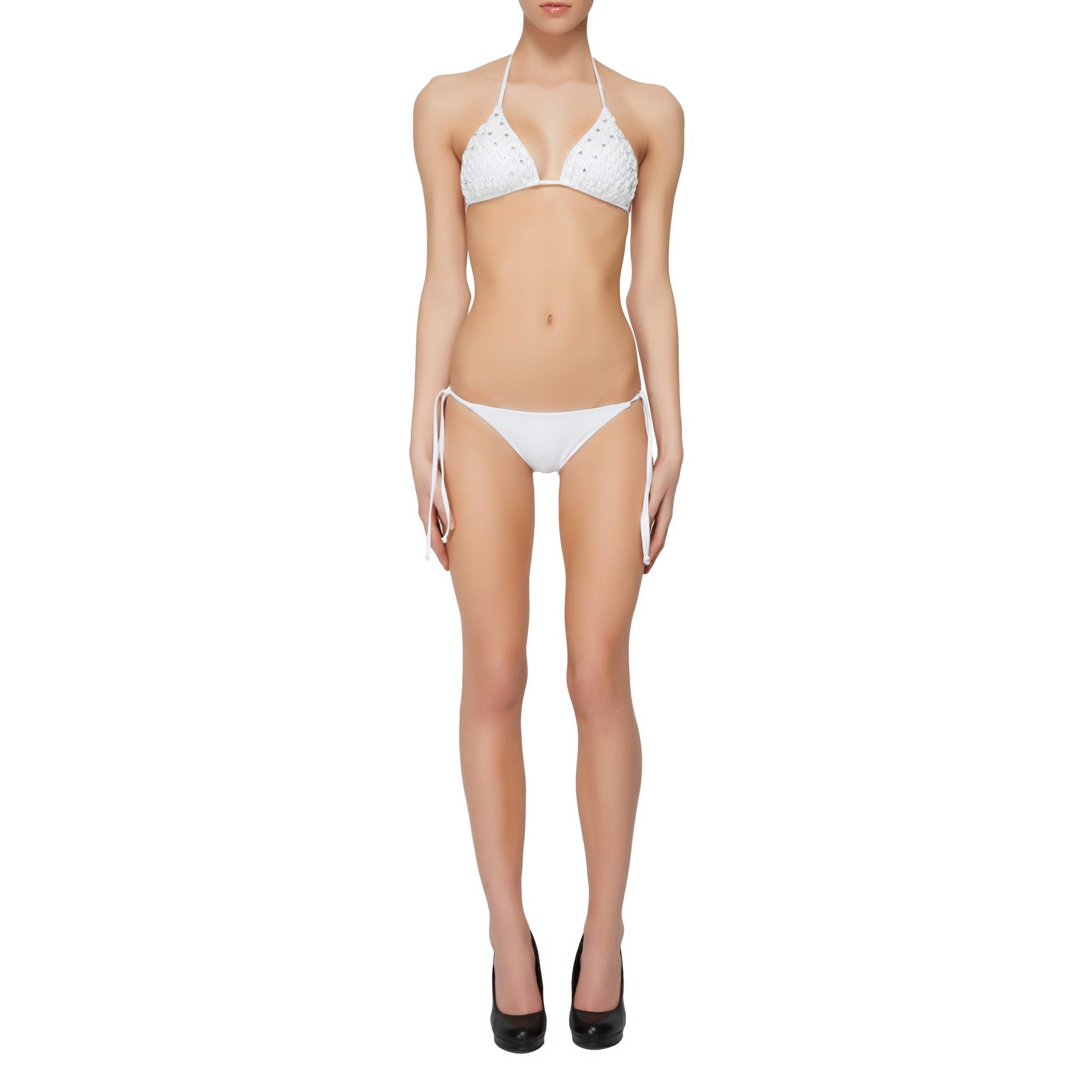 make it flat footsteps digest Embroidery with jewel stones and Swarovski crystal detail swimsuit – CHIO DI STEFANIA D ONLINE make it flat footsteps digest Embroidery with jewel stones and Swarovski crystal detail swimsuit – CHIO DI STEFANIA D ONLINE