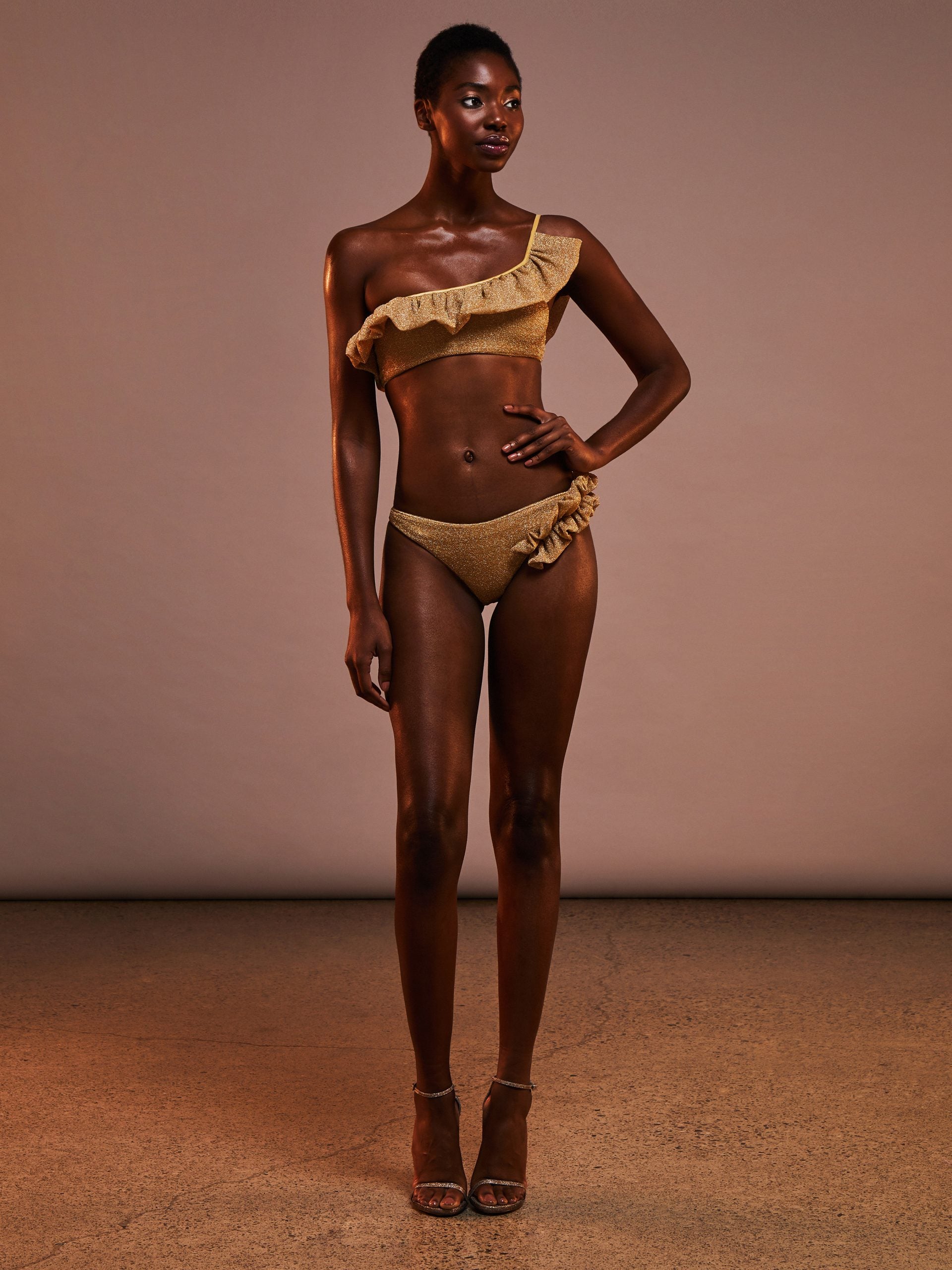 Chio swimwear 2019 store